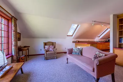 1726 Skitchewaug Trail, Springfield, VT 05156 - Photo 39