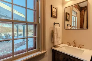 1726 Skitchewaug Trail, Springfield, VT 05156 - Photo 27