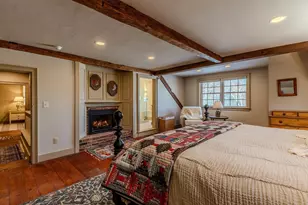 1726 Skitchewaug Trail, Springfield, VT 05156 - Photo 17