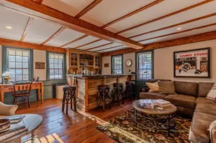 1726 Skitchewaug Trail, Springfield, VT 05156 - Photo 9