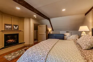 1726 Skitchewaug Trail, Springfield, VT 05156 - Photo 23