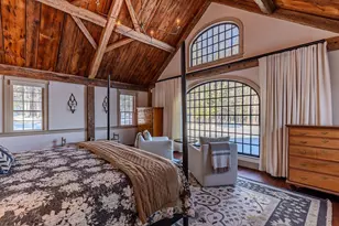 1726 Skitchewaug Trail, Springfield, VT 05156 - Photo 29