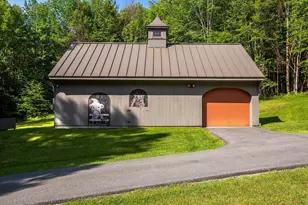1726 Skitchewaug Trail, Springfield, VT 05156 - Photo 43