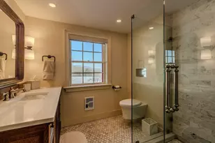 1726 Skitchewaug Trail, Springfield, VT 05156 - Photo 25