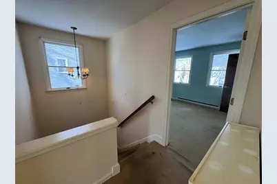 3370 Lafayette Road #14, Portsmouth, NH 03801 - Photo 15