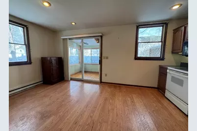 3370 Lafayette Road #14, Portsmouth, NH 03801 - Photo 9