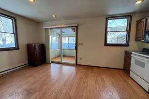 3370 Lafayette Rd, Portsmouth, NH 03801 - Photo 9