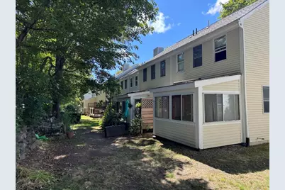 3370 Lafayette Road #14, Portsmouth, NH 03801 - Photo 5