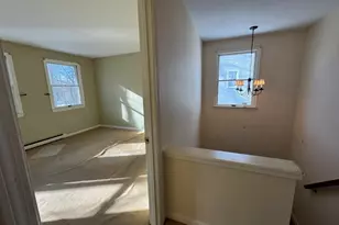 3370 Lafayette Rd, Portsmouth, NH 03801 - Photo 13