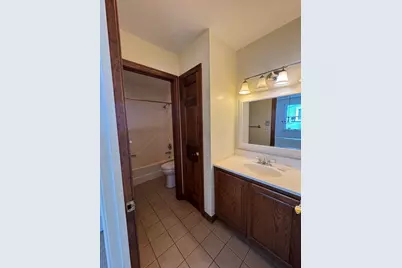 3370 Lafayette Road #14, Portsmouth, NH 03801 - Photo 17