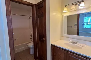 3370 Lafayette Rd, Portsmouth, NH 03801 - Photo 17