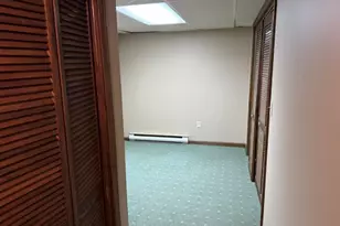 3370 Lafayette Rd, Portsmouth, NH 03801 - Photo 21