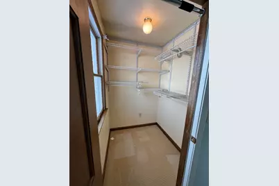 3370 Lafayette Road #14, Portsmouth, NH 03801 - Photo 19