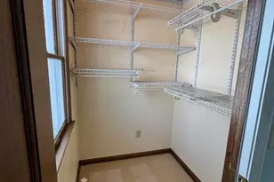 3370 Lafayette Rd, Portsmouth, NH 03801 - Photo 19