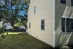 3370 Lafayette Rd, Portsmouth, NH 03801 - Photo 3
