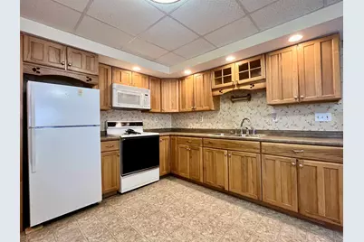 2 Bell Street, Gorham, NH 03581 - Photo 3