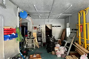 2 Bell St, Gorham, NH 03581 - Photo 15