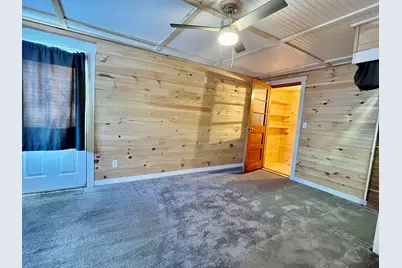 2 Bell Street, Gorham, NH 03581 - Photo 5