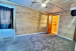 2 Bell St, Gorham, NH 03581 - Photo 5