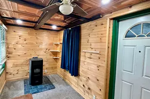 2 Bell St, Gorham, NH 03581 - Photo 9