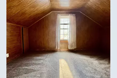 2 Bell Street, Gorham, NH 03581 - Photo 11