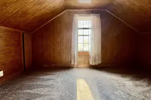 2 Bell St, Gorham, NH 03581 - Photo 11