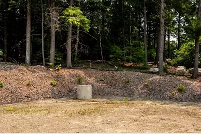 Lot #64 Alton Shores Road, Alton, NH 03809 - Photo 5