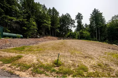 Lot #64 Alton Shores Road, Alton, NH 03809 - Photo 15