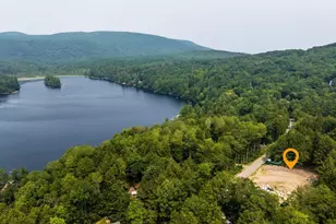 Lot #64 Alton Shores Rd, Alton, NH 03809 - Photo 1