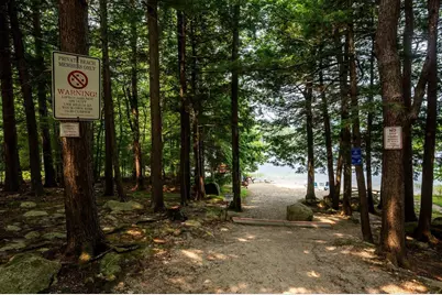 Lot #64 Alton Shores Road, Alton, NH 03809 - Photo 17