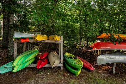 Lot #64 Alton Shores Road, Alton, NH 03809 - Photo 19