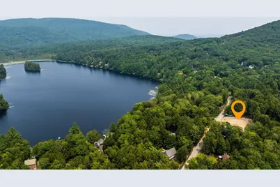 Lot #64 Alton Shores Road, Alton, NH 03809 - Photo 11