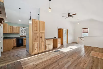 916 Route 114, Sutton, NH 03260 - Photo 11