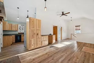 916 Route 114, Sutton, NH 03260 - Photo 11