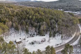 916 Route 114, Sutton, NH 03260 - Photo 3