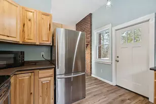 916 Route 114, Sutton, NH 03260 - Photo 15