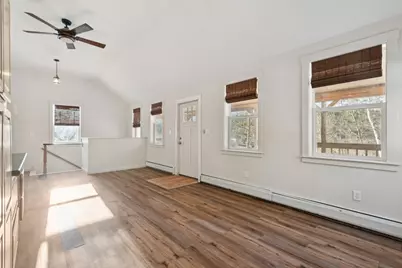 916 Route 114, Sutton, NH 03260 - Photo 9