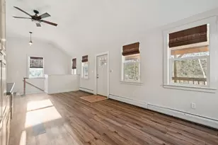 916 Route 114, Sutton, NH 03260 - Photo 9