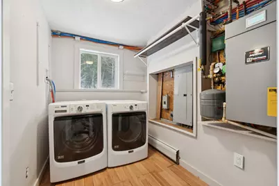 916 Route 114, Sutton, NH 03260 - Photo 25