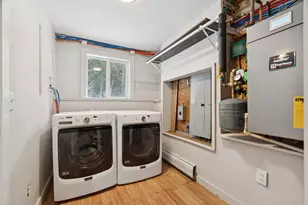 916 Route 114, Sutton, NH 03260 - Photo 25