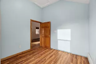 916 Route 114, Sutton, NH 03260 - Photo 19