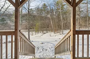 916 Route 114, Sutton, NH 03260 - Photo 5