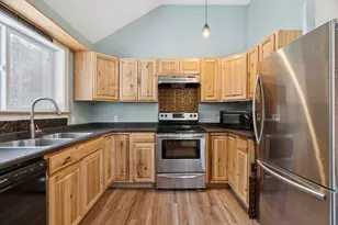 916 Route 114, Sutton, NH 03260 - Photo 13