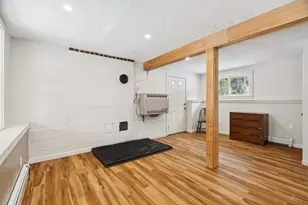 916 Route 114, Sutton, NH 03260 - Photo 21