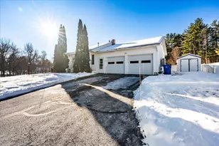 1100 Goffstown Rd, Manchester, NH 03102 - Photo 33