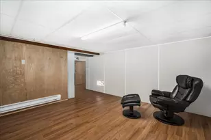 1100 Goffstown Rd, Manchester, NH 03102 - Photo 23