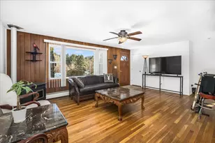 1100 Goffstown Rd, Manchester, NH 03102 - Photo 5