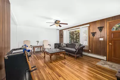 1100 Goffstown Road, Manchester, NH 03102 - Photo 3