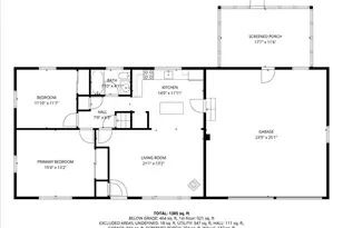 1100 Goffstown Rd, Manchester, NH 03102 - Photo 21