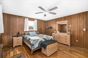 1100 Goffstown Rd, Manchester, NH 03102 - Photo 13